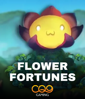 Flower fortune