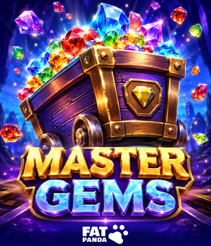 Master Gems