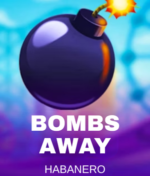 Bombs Away